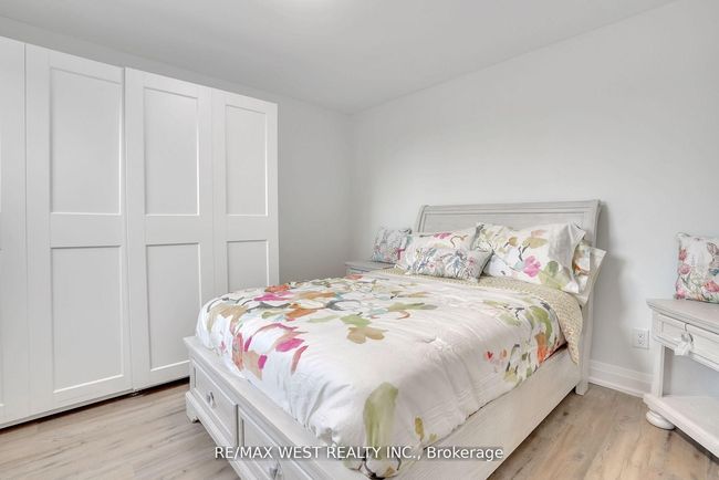 8709 9 Th Line, House other with 3 bedrooms, 3 bathrooms and 8 parking in Utopia ON | Image 12