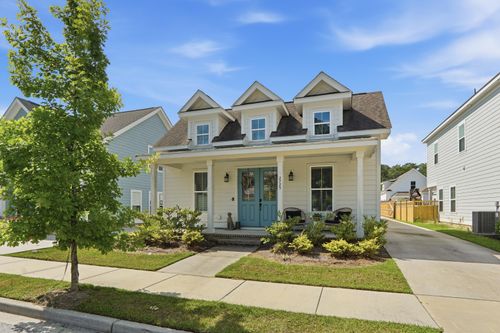 2725 August Road, Johns Island, SC, 29455 | Card Image