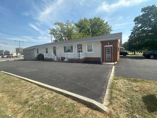 3600-35963600 Main St, Hilliard, OH, 43026-3306 | Card Image
