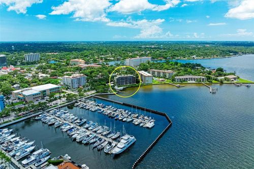 apt-303-1510 1st Ave W, BRADENTON, FL, 34205-6856 | Card Image