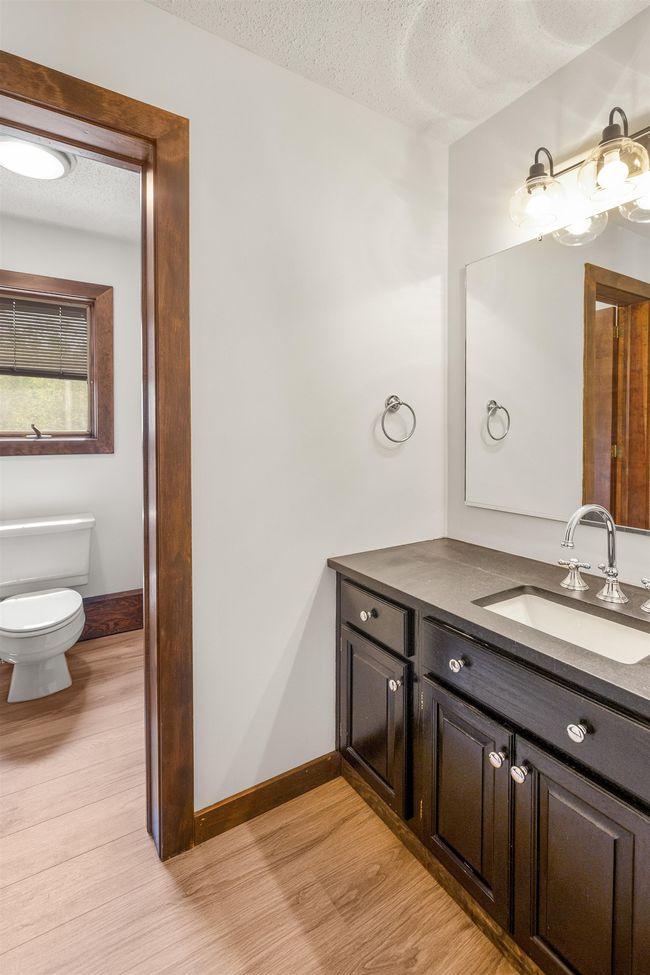 UNIT-44 - 210 Field Rd, Condo with 4 bedrooms, 4 bathrooms and null parking in Stowe VT | Image 28