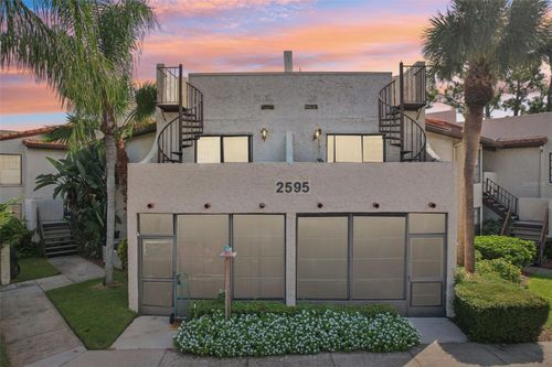 4-219-2595 Cyprus Dr, PALM HARBOR, FL, 34684-1044 | Card Image