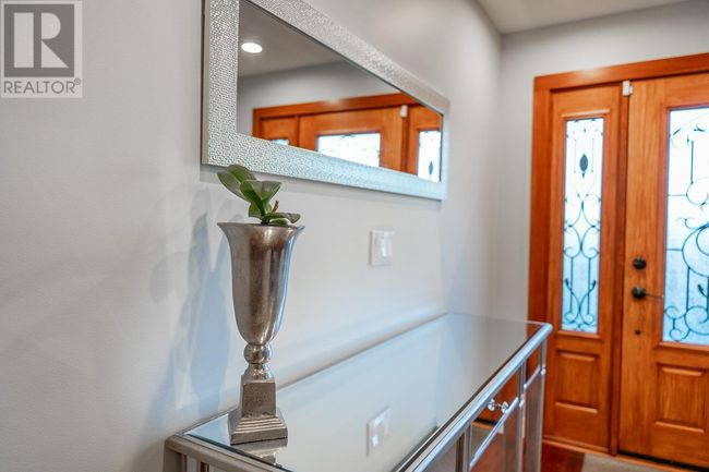 2015 High Country Blvd, House other with 4 bedrooms, 3 bathrooms and 2 parking in Kamloops BC | Image 5