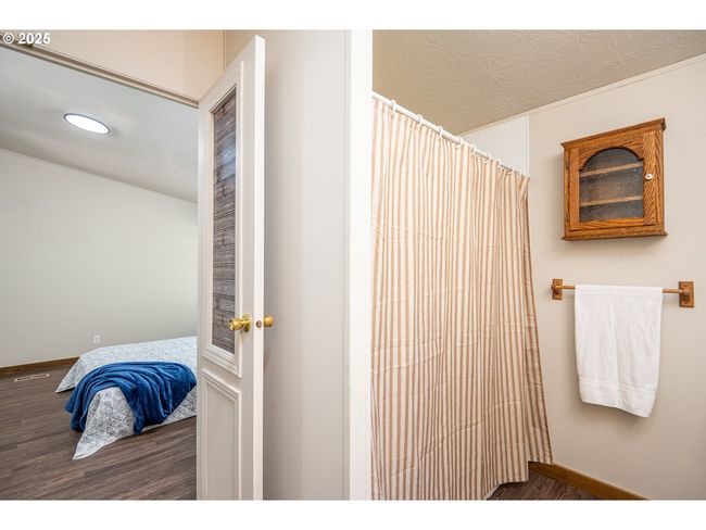 16416 Alsea Hwy, House other with 3 bedrooms, 2 bathrooms and null parking in Alsea OR | Image 20