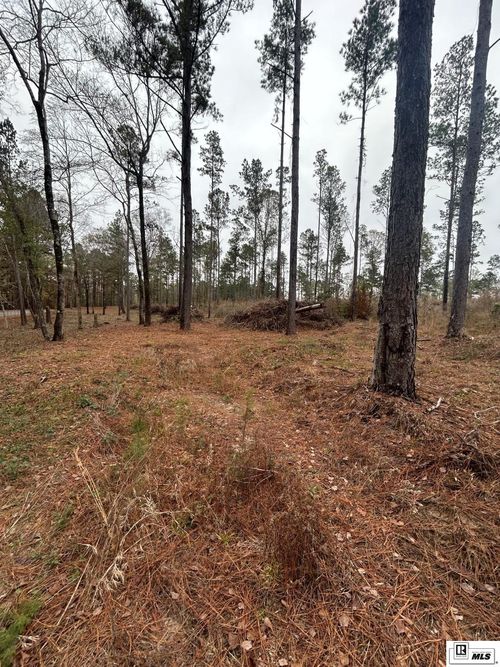 0 Cadeville Lodge Rd, West Monroe, LA, 71292 | Card Image