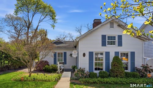 29 Warwick St, Middletown, CT, 06457-3703 | Card Image