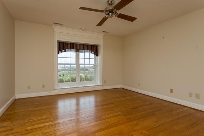 1582 N River Rd, House other with 4 bedrooms, 5 bathrooms and null parking in MOUNT CRAWFORD VA | Image 54