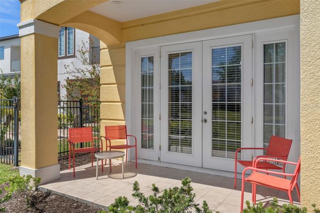 1529 Euston Dr, House other with 4 bedrooms, 4 bathrooms and null parking in REUNION FL | Image 53