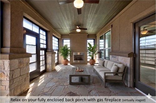 g-112 Trailing Lantana Dr, Georgetown, TX, 78628-2045 | Card Image