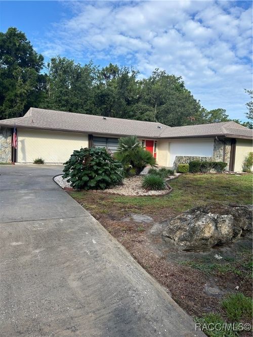 13 Boxelder Ct, HOMOSASSA, FL, 34446-3815 | Card Image