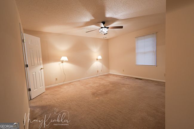 1321 Happy Trl, House other with 3 bedrooms, 2 bathrooms and null parking in Macon GA | Image 26