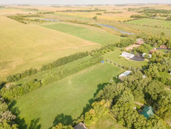 Country Side | Image 43