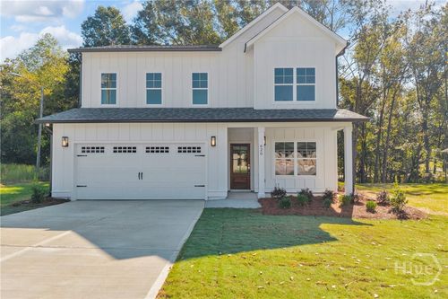 lot-2-620 Hospital Road, Commerce, GA, 30529 | Card Image