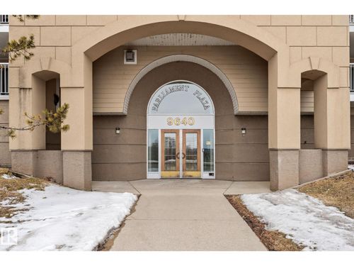 9640 105 St Nw, Edmonton, AB, T5K0Z7 | Card Image