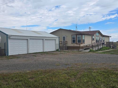 3716 Road 214, CHEYENNE, WY, 82009 | Card Image