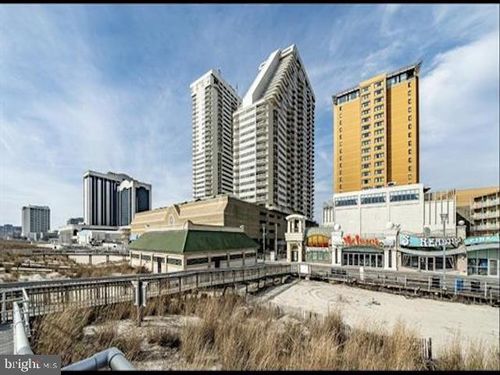 3402-2-3101 Boardwalk, Atlantic City, NJ, 08401-5102 | Card Image