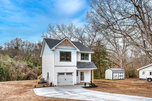 233 Harris St, jonesville, SC, 29353-1517 | Card Image