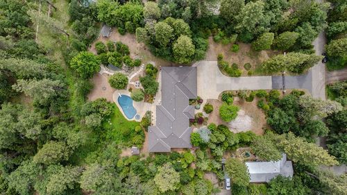 2705 Pine Dr, Arnold, CA, 95223-7704 | Card Image