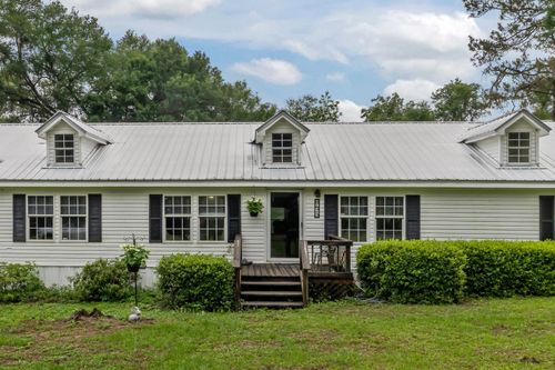 8473 Manor Drive, Tallahassee, FL, 32303 | Card Image