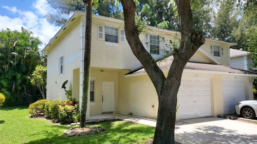 132 Baldwin Blvd, Greenacres, FL, 33463-5258 | Card Image