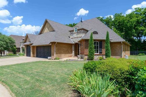 1527 S Ashton Avenue, Stillwater, OK, 74074 | Card Image