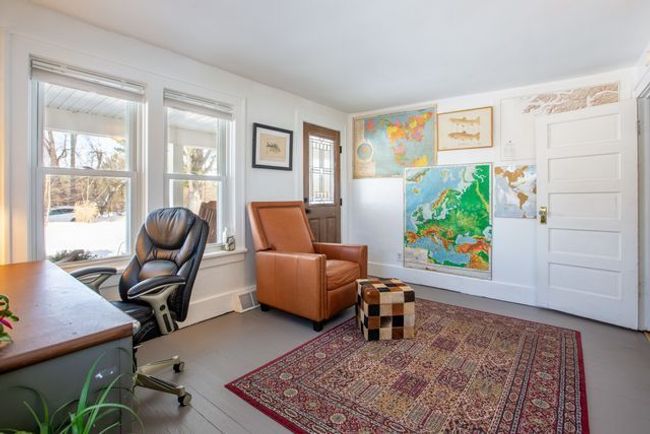 1796 Murphy Lake Rd, House other with 4 bedrooms, 4 bathrooms and null parking in Silverwood MI | Image 31