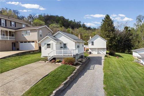 1018 Biltmore Ave, Toronto, OH, 43964-1134 | Card Image