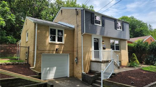 120 Sycamore Dr, Penn Hills, PA, 15235 | Card Image