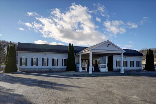 134 N Main St, Mount Morris, NY, 14510-1028 | Card Image