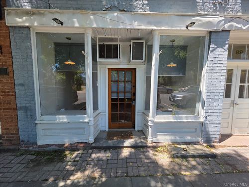 89 Liberty St, Newburgh, NY, 12550-5689 | Card Image