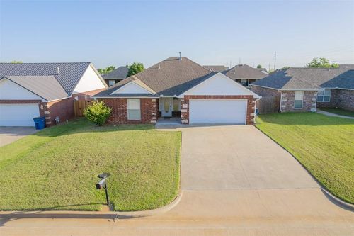 1208 Emma Ln, Stillwater, OK, 74075-8556 | Card Image