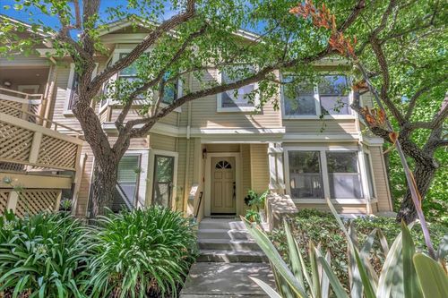a-938 La Mesa Ter, Sunnyvale, CA, 94086 | Card Image