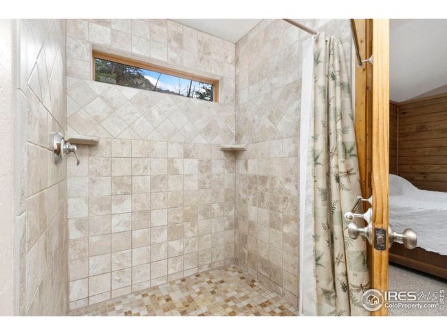 87 Shady Rest Ln, House other with 3 bedrooms, 3 bathrooms and null parking in Bellvue CO | Image 19