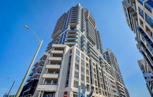 ne-1202-9205 Yonge St, Richmond Hill, ON, L4C1V5 | Card Image