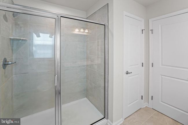 138 Merseyside Dr, House other with 3 bedrooms, 3 bathrooms and null parking in WOOLWICH TWP NJ | Image 20