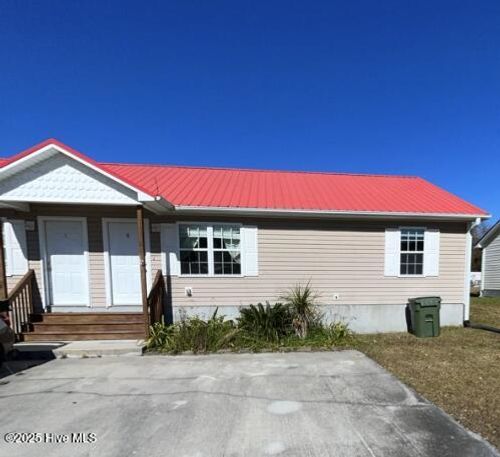 unit-2-106 Laib Ln, Sneads Ferry, NC, 28460-7900 | Card Image