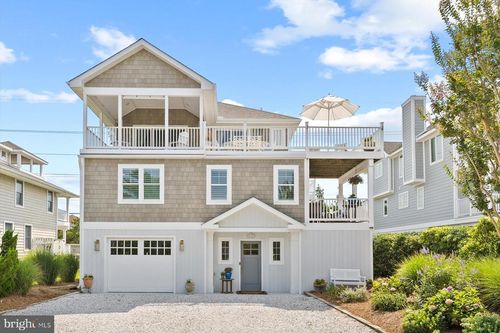 36793 Bayside Dr, Fenwick Island, DE, 19944-4115 | Card Image