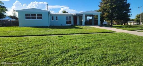 1034 Garfield St, Melbourne, FL, 32935-4019 | Card Image