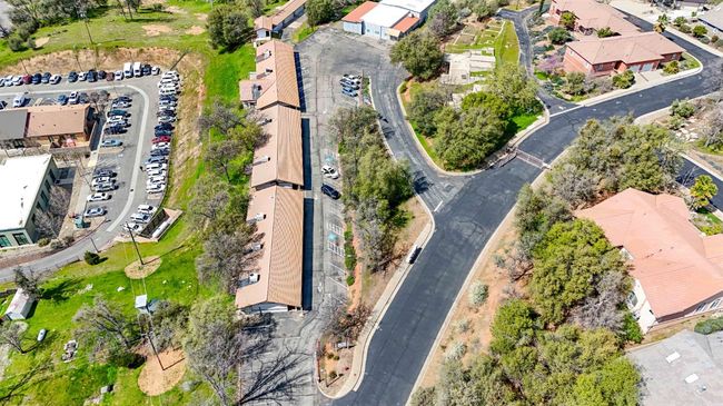 5320 State Highway 49 N, Home with 0 bedrooms, 0 bathrooms and null parking in Mariposa CA | Image 64