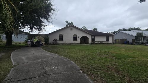 13007 Sydney Rd, DOVER, FL, 33527-5966 | Card Image