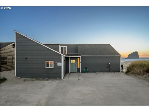 34440 Ocean Dr, Pacific City, OR, 97135-8109 | Card Image