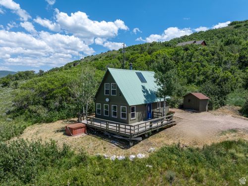 130-4410 Upper Aspen Loop, Kamas, UT, 84036-9218 | Card Image