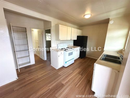 302 Ohai Pl, Wahiawa, HI, 96786-1735 | Card Image