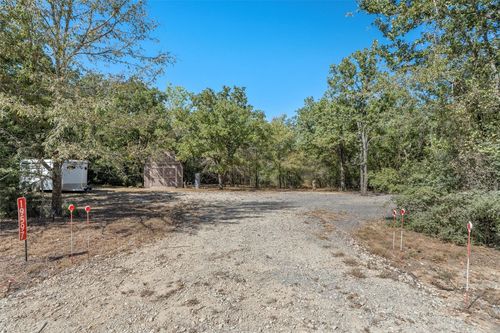 19597 Stacey Landing Rd, Thornton, TX, 76687 | Card Image