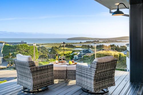 88 Cypress Loop, Bodega Bay, CA, 94923 | Card Image