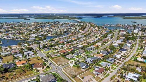 1201 6th Ave, MARCO ISLAND, FL, 34145-2872 | Card Image