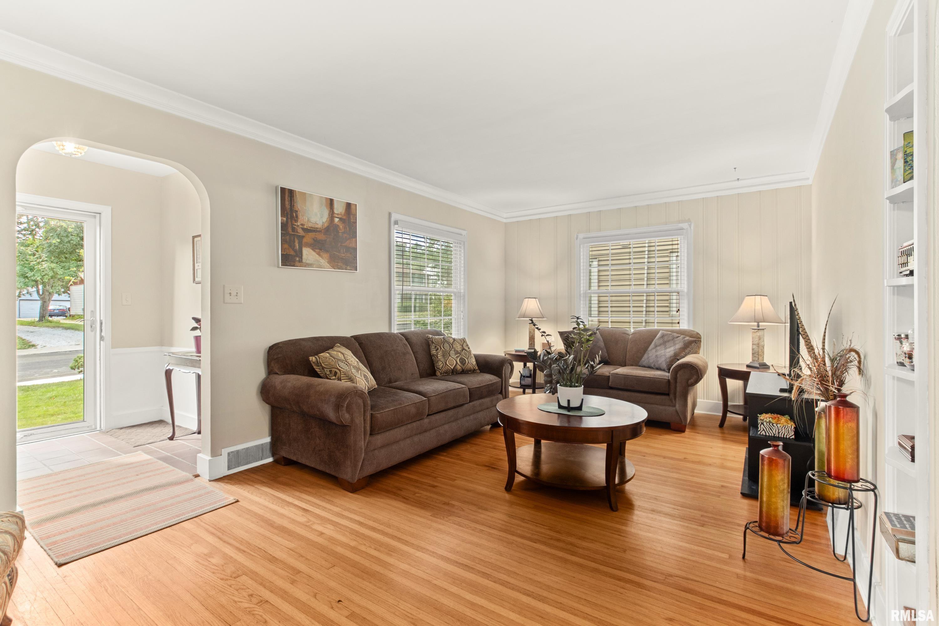 Residential in Peoria 5