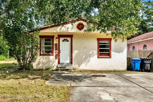 7311 Ardenwood St, Tampa, FL, 33625-1423 | Card Image