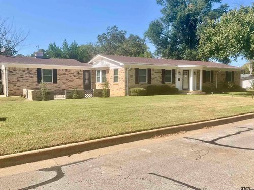 811 S Mahon Ave, Tyler, TX, 75701-2333 | Card Image