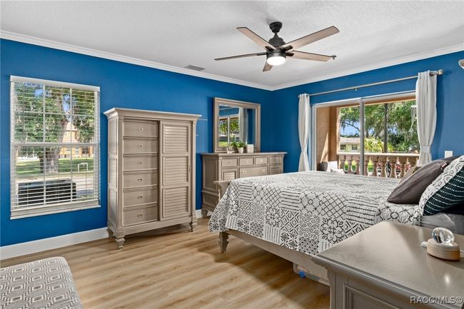 APT-101 - 4450 E Windmill Dr, Condo with 3 bedrooms, 2 bathrooms and null parking in Inverness FL | Image 12